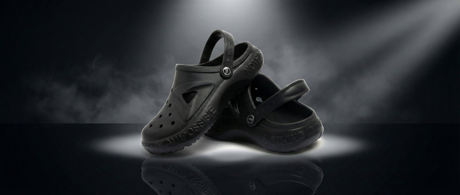 Men's Elite Collection