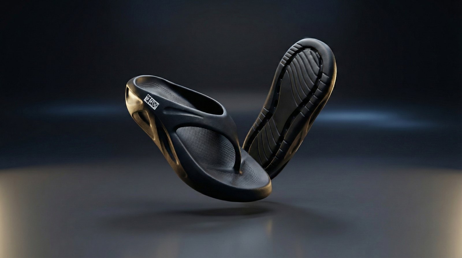 Max Flip-Flops