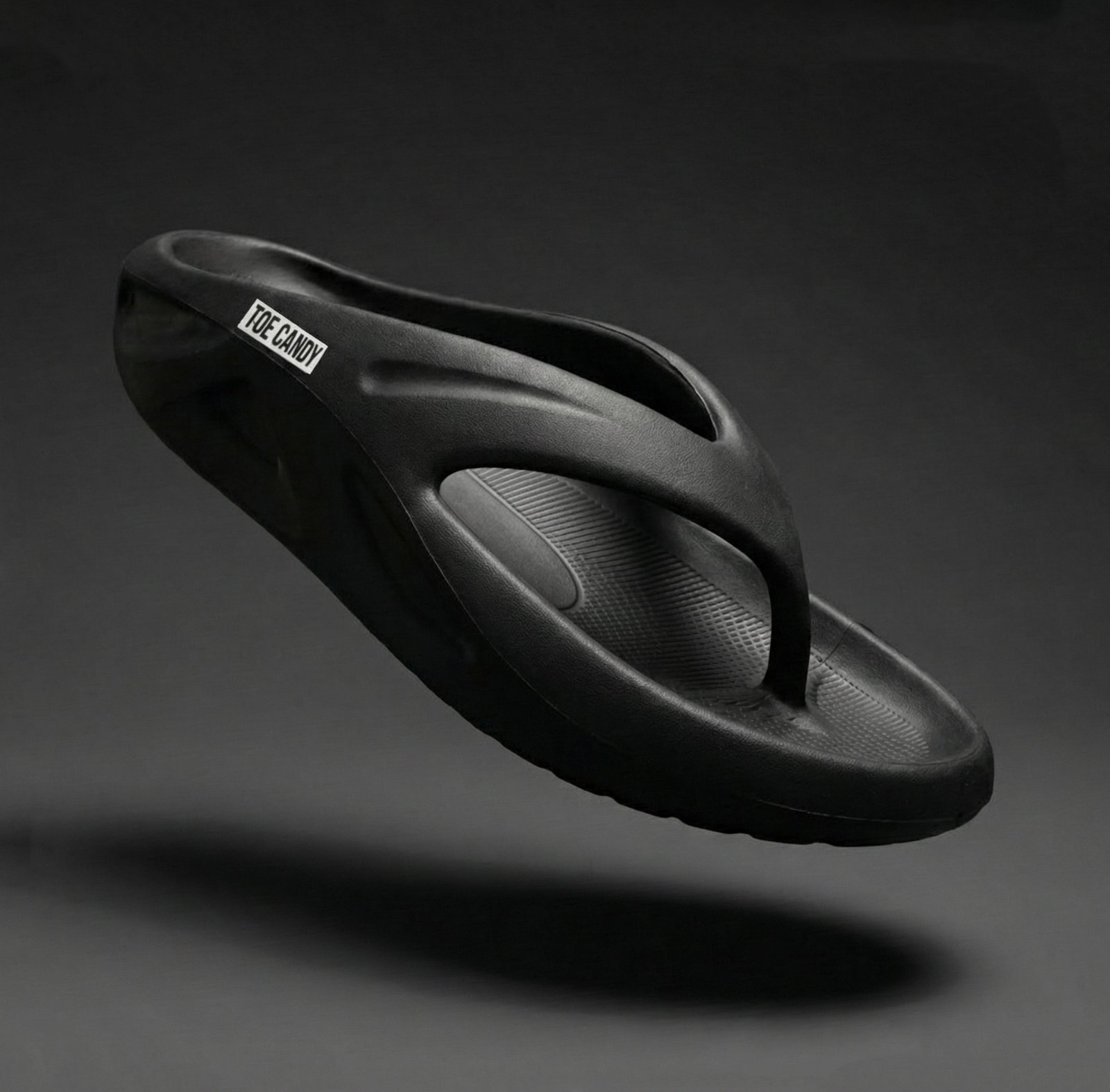 Aero Max Sliders